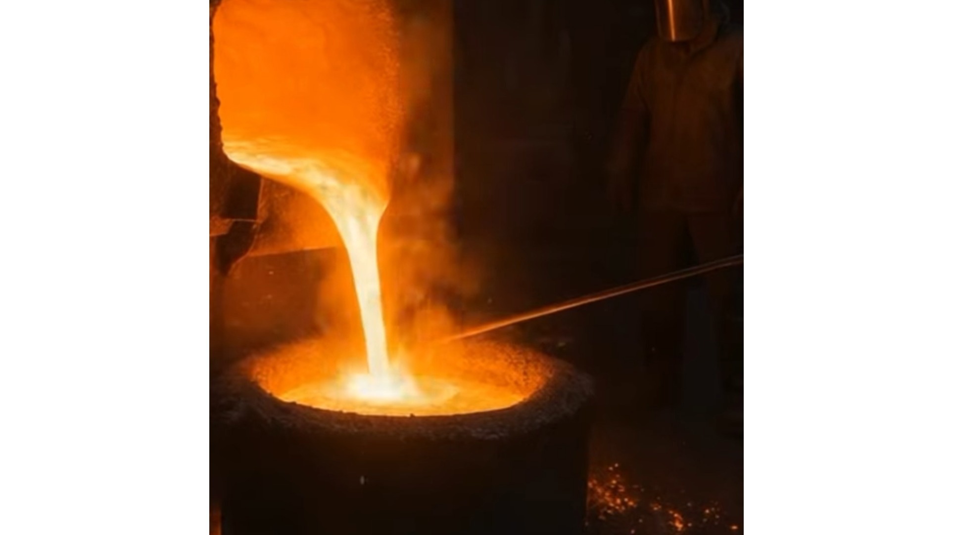 ریخته گری صنعتی آلومینیوم اصلانی