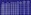 6f4d06f4a32c47dba60ee0b2dac76c1c