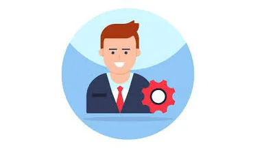 آیا کارگاه کوچک شما به سرکارگر نیاز دارد یا نه؟