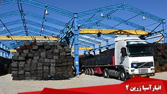 آهن هایپر