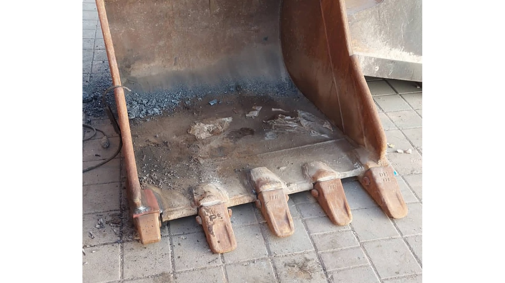 ماهان صنعت