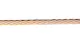 سیم مسی سخت هوایی 1X16