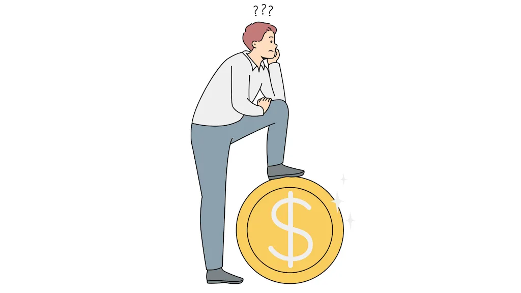 اهمیت کشف چالش های مالی پنهان