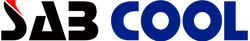 صنایع برودتی وحید (صابکول)