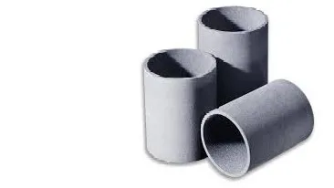  کامپوزیت های سرامیکی(CMC یا Composites Ceramic Matrix)