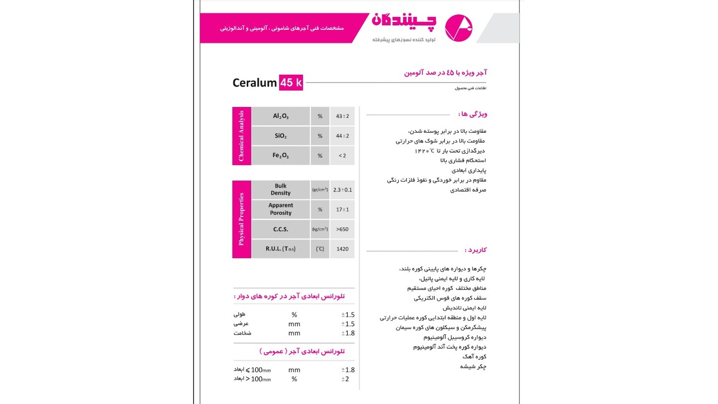 چینندگان