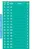7290b47eab274d5dac3fc41689f8a85d