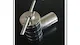 تبریز کیمیا پویا صنعت آذر
