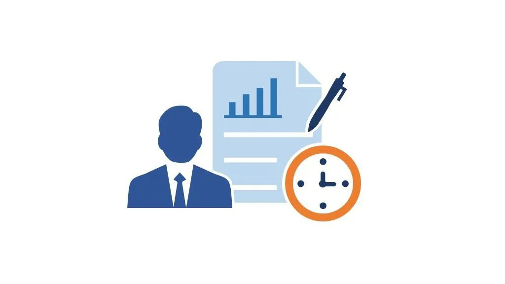 چگونه گزارش عملکرد تولید بنویسیم؟