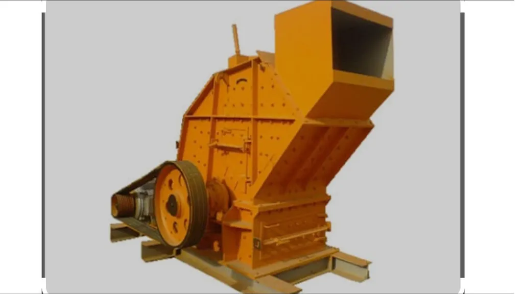 دستگاه کوبیت hs180
