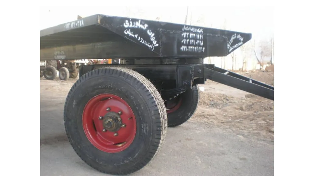 کفی ده متری بدون لبه