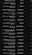 741a640c8f4043fcaa90f7d318c7155f