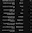 749000295bcc4dcc9f9c17154917b681