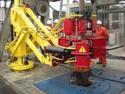 Iron Roughneck,Iron Roughneck ...