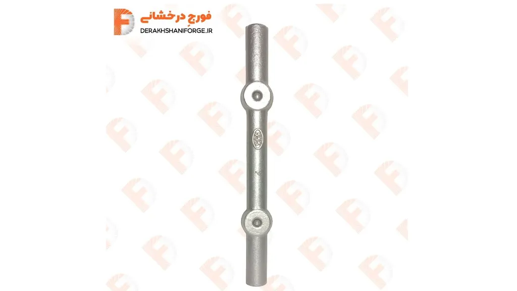 میل تعادل(موجگیر )