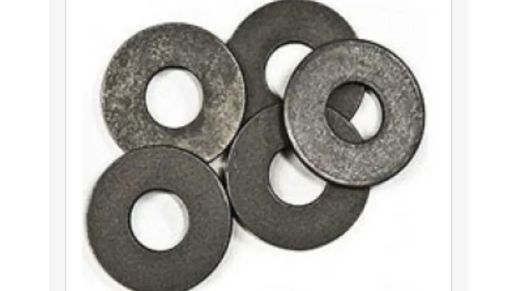 گروه تولیدی مشفق