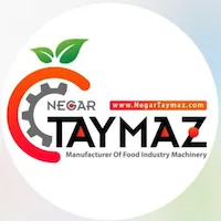 نگار تایماز