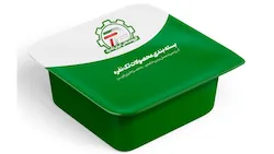 ایران تک پک