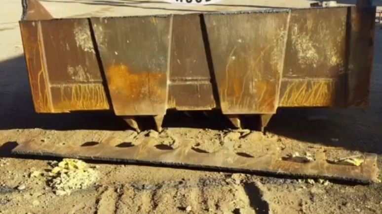 ثمین صنعت