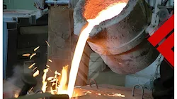 فنی و مهندسی تبحر صنعت کارمانیا