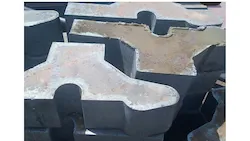 برش ورق تکنو