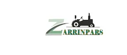 زرین پارس زنجان