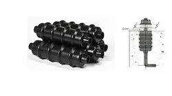 Ttbolt