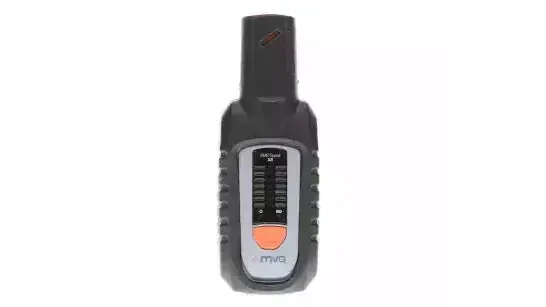 دستگاه های حفاظتی RF