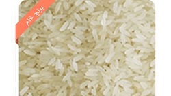 سورتینگ برنج global 4