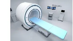 دستگاه های MRI (تصویربرداری تشدید مغناطیسی).