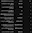 7b7566444bc14ae0a345b6e88532bb50