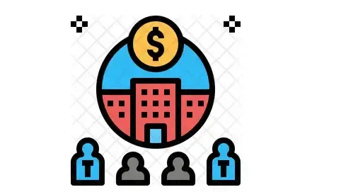 مشارکت صنعتی؛ رقابت هوشمندانه با همکاری استراتژیک