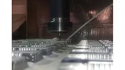آواصنعت دستجردی