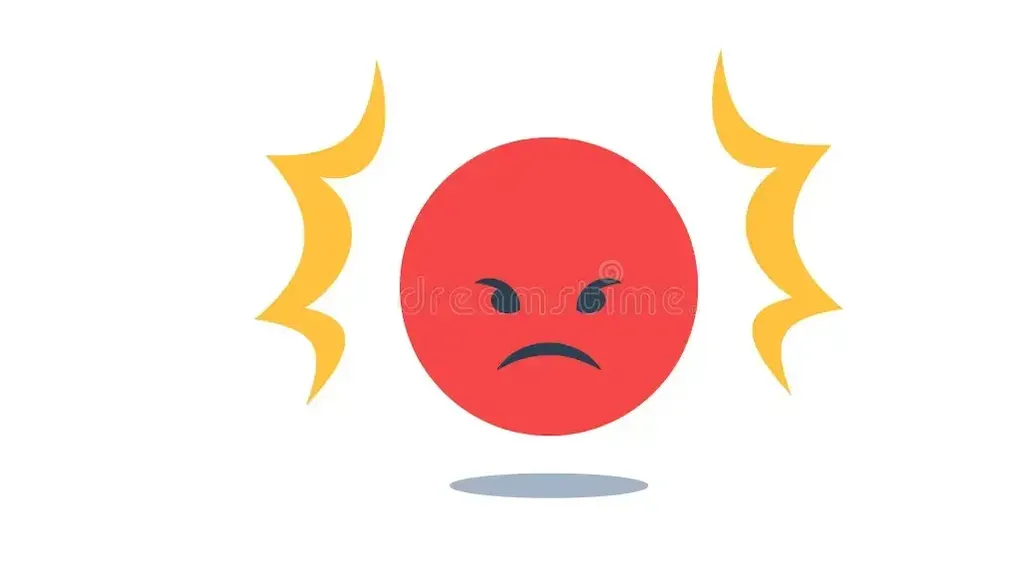 تشخیص مشتری دردسرساز پیش از قرارداد