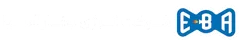 انرژی بخار آسیا