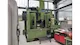 گروه صنعتی cnc ظفر
