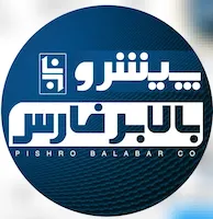 پیشرو بالابر فارس
