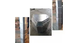 هستی صنعت خاورمیانه