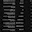 7e3be2ef58244c8aaae508dc173211f8