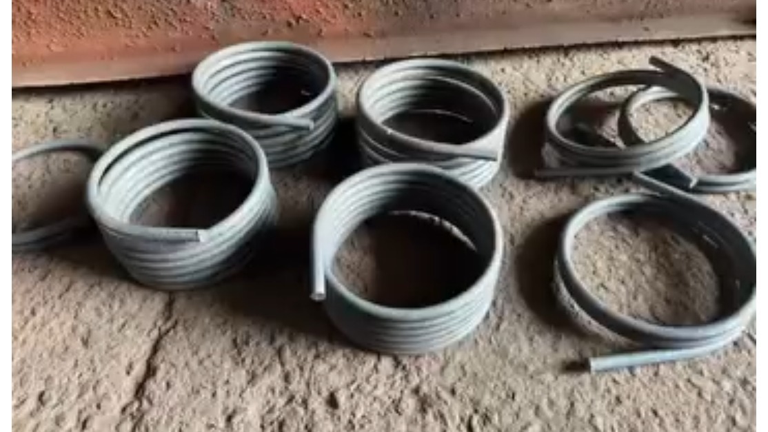تکنو صنعت ( خلج زاده )