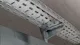 سینی کابل باستانی