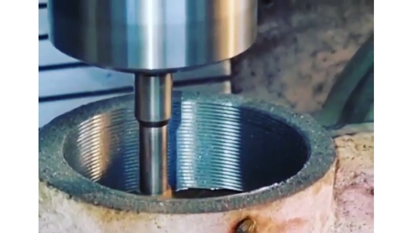 cnc همراه