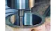 cnc همراه