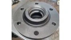واتر پمپ پارت اصفهان ( یونیک پارت اصفهان )