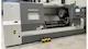 گروه صنعتی cnc ظفر