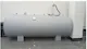 مخزن گاز مایع ( lpg ) 2000 گالن