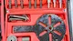 هیکو تولز (Heyco tools)