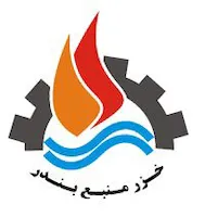 خزر منبع بندر