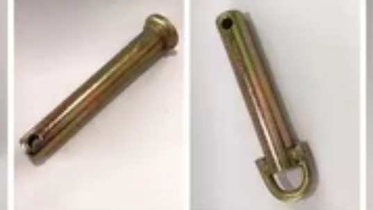 گروه تخصصی پولاد صنعت