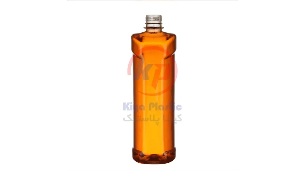 بطری دهانه ۲۸ کتابی ۱۰۰۰ سی سی 